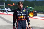 Foto zur News: Max Verstappen (Red Bull)