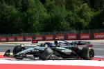 Foto zur News: Andrea Kimi Antonelli