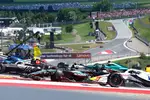 Foto zur News: Andrea Kimi Antonelli