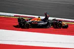 Foto zur News: Max Verstappen (Red Bull)
