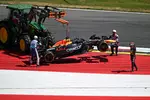 Foto zur News: Max Verstappen (Red Bull)
