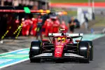 Foto zur News: Lewis Hamilton (Ferrari)