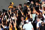 Foto zur News: Lando Norris (McLaren)