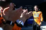Foto zur News: Oscar Piastri (McLaren)