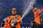 Foto zur News: Lando Norris (McLaren)