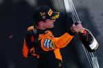 Foto zur News: Lando Norris (McLaren)