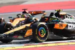 Foto zur News: Lando Norris (McLaren)