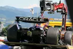 Foto zur News: Max Verstappen (Red Bull)