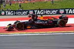 Foto zur News: Max Verstappen (Red Bull)