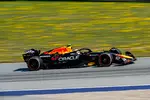 Foto zur News: Yuki Tsunoda (Red Bull)