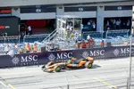 Foto zur News: Lando Norris (McLaren)