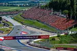 Foto zur News: Lando Norris (McLaren) und Oscar Piastri (McLaren)