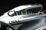 Foto zur News: McLaren-Sonderdesign für Silverstone