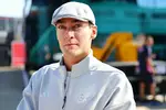 Foto zur News: George Russell (Mercedes)