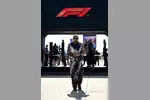 Foto zur News: Lewis Hamilton (Ferrari)