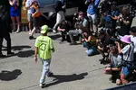 Foto zur News: Lando Norris (McLaren)