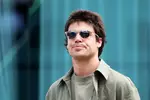 Foto zur News: Lance Stroll (Aston Martin)