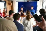 Foto zur News: Pierre Gasly (Alpine)