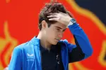 Foto zur News: Franco Colapinto (Alpine)