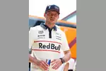 Foto zur News: Max Verstappen (Red Bull)