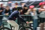 Foto zur News: Yuki Tsunoda (Red Bull)