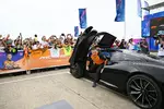 Foto zur News: Zak Brown
