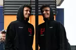 Foto zur News: Lando Norris (McLaren)