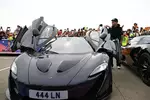 Foto zur News: Lando Norris (McLaren)