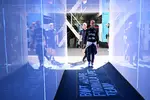 Foto zur News: Pierre Gasly (Alpine)