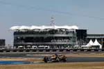 Foto zur News: Oscar Piastri (McLaren)