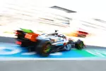 Foto zur News: Oscar Piastri (McLaren)