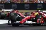 Foto zur News: Lewis Hamilton (Ferrari)
