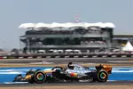 Foto zur News: Oscar Piastri (McLaren)