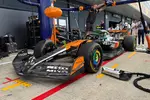 Foto zur News: McLaren MCL39