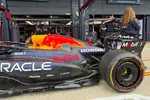 Foto zur News: Red Bull RB21