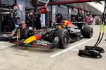 Foto zur News: Red Bull RB21