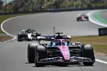 Foto zur News: Pierre Gasly (Alpine)