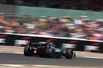 Foto zur News: Andrea Kimi Antonelli (Mercedes)