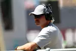 Foto zur News: Valtteri Bottas (Mercedes)