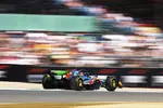 Foto zur News: Oscar Piastri (McLaren)