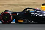 Foto zur News: Max Verstappen (Red Bull)