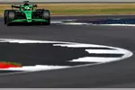Foto zur News: Nico Hülkenberg (Sauber)
