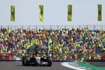 Foto zur News: Oscar Piastri (McLaren)