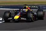 Foto zur News: Max Verstappen (Red Bull)