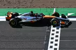 Foto zur News: Oscar Piastri (McLaren)