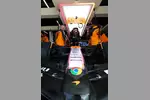 Foto zur News: Oscar Piastri (McLaren)