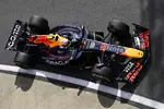 Foto zur News: Yuki Tsunoda (Red Bull)