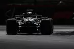 Foto zur News: Oscar Piastri (McLaren)