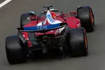 Foto zur News: Charles Leclerc (Ferrari)