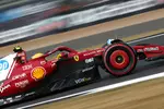 Foto zur News: Lewis Hamilton (Ferrari)